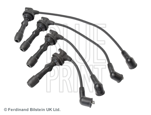 Ignition Cable Kit